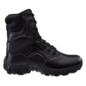 Buty Magnum Cobra 8.0 V1 92800410086 43,5