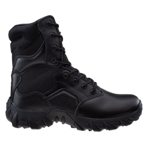 Buty Magnum Cobra 8.0 V1 92800410086 43,5 Buty Magnum Cobra 8.0 V1 92800410086 43,5