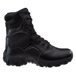 Buty Magnum Cobra 8.0 V1 92800410086 44,5
