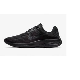 Buty Nike Flex Experience RN 11 NN M DD9284-002 42