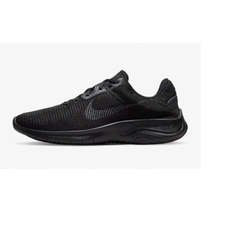 Buty Nike Flex Experience RN 11 NN M DD9284-002 42