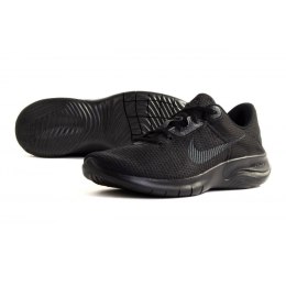 Buty Nike Flex Experience RN 11 NN M DD9284-002 42