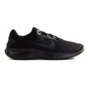 Buty Nike Flex Experience RN 11 NN M DD9284-002 42