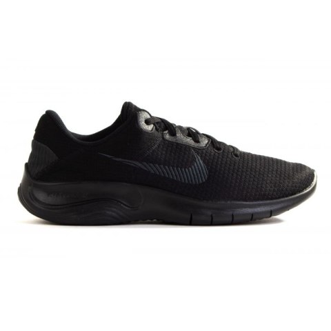 Buty Nike Flex Experience RN 11 NN M DD9284-002 42 Buty Nike Flex Experience RN 11 NN M DD9284-002 42