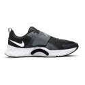 Buty Nike Renew Retaliation 4 M DH0606-001 43