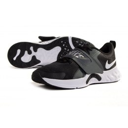 Buty Nike Renew Retaliation 4 M DH0606-001 43
