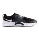 Buty Nike Renew Retaliation 4 M DH0606-001 43