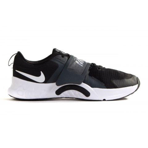 Buty Nike Renew Retaliation 4 M DH0606-001 43 Buty Nike Renew Retaliation 4 M DH0606-001 43