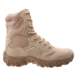 Buty Taktyczne COBRA 8.0 V1 Desert M 39