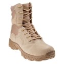 Buty Taktyczne COBRA 8.0 V1 Desert M 43 Buty Taktyczne COBRA 8.0 V1 Desert M 43