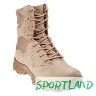 Buty Taktyczne COBRA 8.0 V1 Desert M 43
