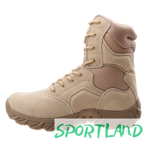 Buty Taktyczne COBRA 8.0 V1 Desert M 43 Buty Taktyczne COBRA 8.0 V1 Desert M 43