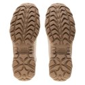Buty Taktyczne COBRA 8.0 V1 Desert M 43 Buty Taktyczne COBRA 8.0 V1 Desert M 43