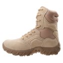 Buty Taktyczne COBRA 8.0 V1 Desert M 44 Buty Taktyczne COBRA 8.0 V1 Desert M 44
