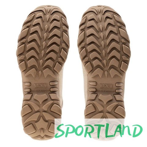 Buty Taktyczne COBRA 8.0 V1 Desert M 46 Buty Taktyczne COBRA 8.0 V1 Desert M 46