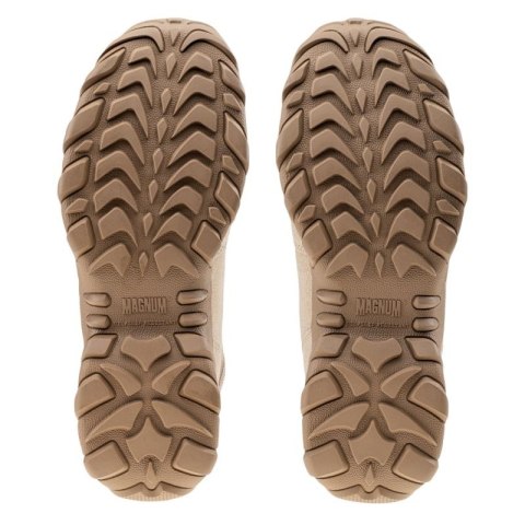 Buty Taktyczne COBRA 8.0 V1 Desert M 48 Buty Taktyczne COBRA 8.0 V1 Desert M 48