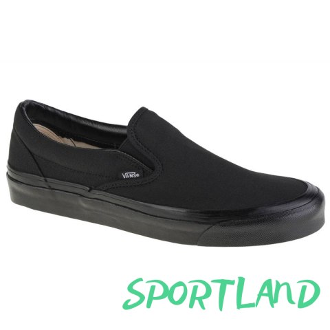 Buty Vans Classic Slip-On VN0A3JEXUCX1 38 Buty Vans Classic Slip-On VN0A3JEXUCX1 38