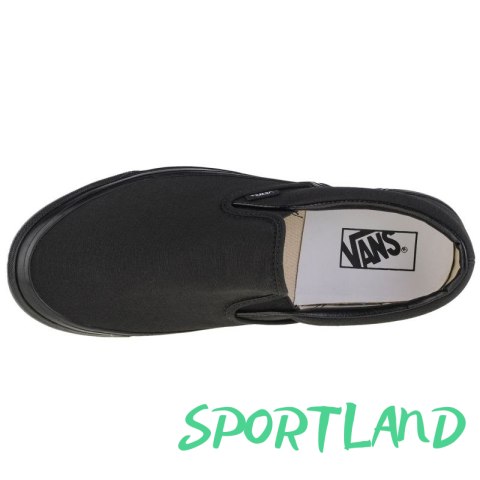 Buty Vans Classic Slip-On VN0A3JEXUCX1 38 Buty Vans Classic Slip-On VN0A3JEXUCX1 38