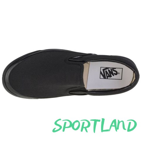 Buty Vans Classic Slip-On VN0A3JEXUCX1 38 Buty Vans Classic Slip-On VN0A3JEXUCX1 38