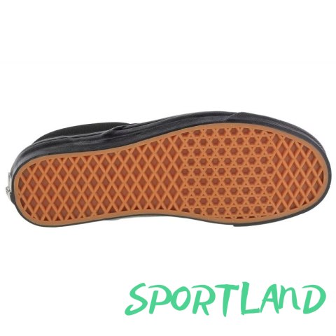 Buty Vans Classic Slip-On VN0A3JEXUCX1 38 Buty Vans Classic Slip-On VN0A3JEXUCX1 38