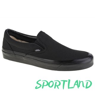 Buty Vans Classic Slip-On VN0A3JEXUCX1 39