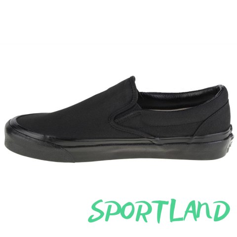 Buty Vans Classic Slip-On VN0A3JEXUCX1 39 Buty Vans Classic Slip-On VN0A3JEXUCX1 39