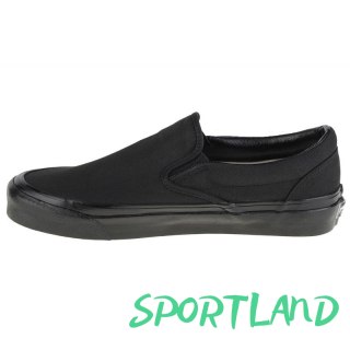 Buty Vans Classic Slip-On VN0A3JEXUCX1 40,5