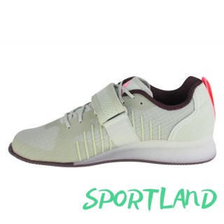 Buty adidas Adipower Weightlifting 3 M GY8925 42 2/3