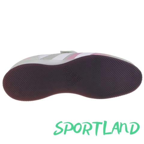 Buty adidas Adipower Weightlifting 3 M GY8925 42 Buty adidas Adipower Weightlifting 3 M GY8925 42
