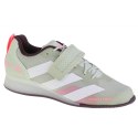 Buty adidas Adipower Weightlifting 3 M GY8925 47 1/3 Buty adidas Adipower Weightlifting 3 M GY8925 47 1/3