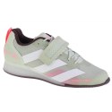 Buty adidas Adipower Weightlifting 3 M GY8925 47 1/3 Buty adidas Adipower Weightlifting 3 M GY8925 47 1/3