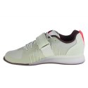 Buty adidas Adipower Weightlifting 3 M GY8925 47 1/3 Buty adidas Adipower Weightlifting 3 M GY8925 47 1/3