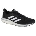 Buty adidas Supernova + M GX2953 44