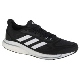 Buty adidas Supernova + M GX2953 44