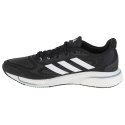 Buty adidas Supernova + M GX2953 44