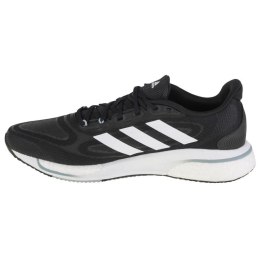 Buty adidas Supernova + M GX2953 44