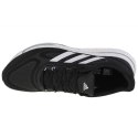 Buty adidas Supernova + M GX2953 44