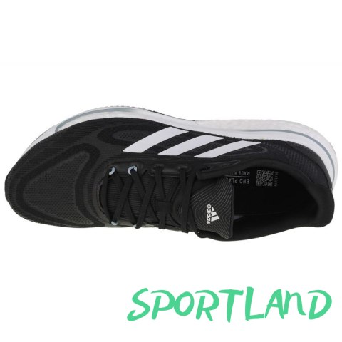 Buty adidas Supernova + M GX2953 44 Buty adidas Supernova + M GX2953 44
