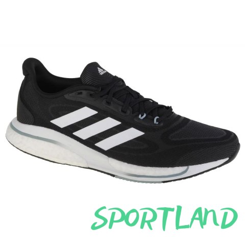 Buty adidas Supernova + M GX2953 44 Buty adidas Supernova + M GX2953 44