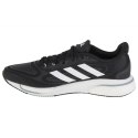 Buty adidas Supernova + M GX2953 44