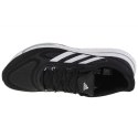 Buty adidas Supernova + M GX2953 44