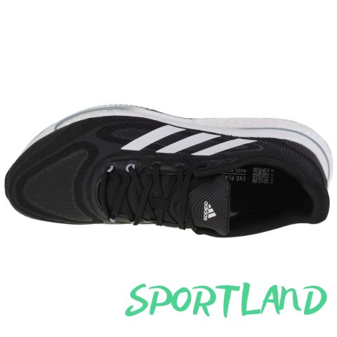 Buty adidas Supernova + M GX2953 44 Buty adidas Supernova + M GX2953 44