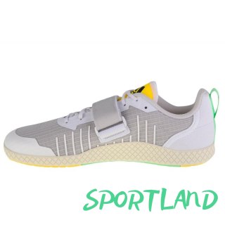 Buty adidas The Total W GW6353 46 2/3