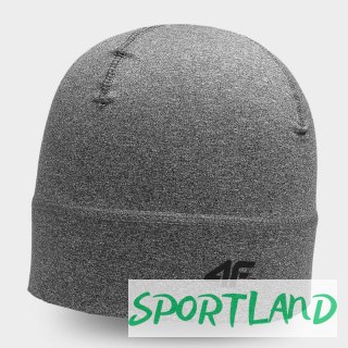 Czapka 4F H4Z22-CAF002 25S S/M