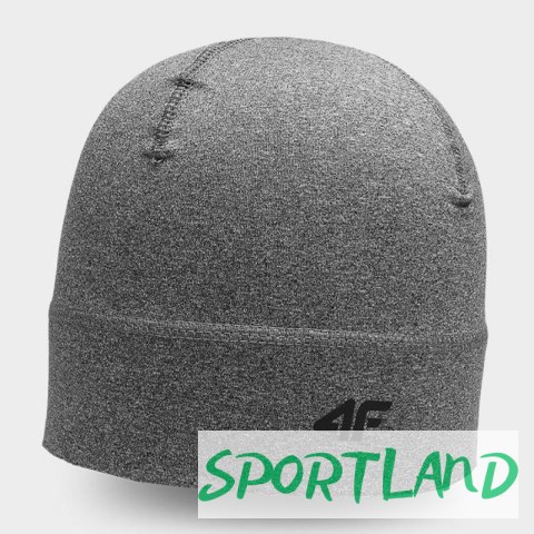 Czapka 4F H4Z22-CAF002 25S S/M Czapka 4F H4Z22-CAF002 25S S/M