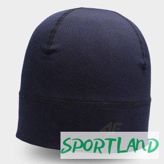 Czapka 4F H4Z22-CAF002 31S S/M