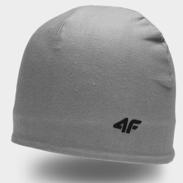 Czapka 4F H4Z22-CAF005 25S L/XL