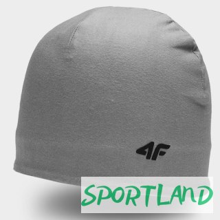 Czapka 4F H4Z22-CAF005 25S L/XL