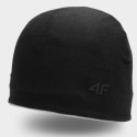 Czapka 4F H4Z22-CAF005 25S L/XL