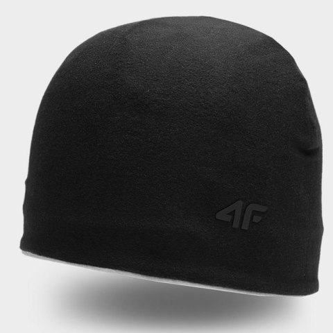 Czapka 4F H4Z22-CAF005 25S L/XL Czapka 4F H4Z22-CAF005 25S L/XL
